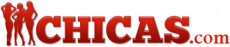 Chicas.com